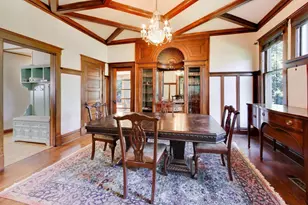 582 Park St, Elgin, IL 60120 - Photo 13