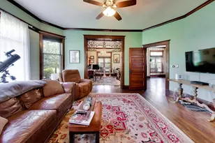 582 Park St, Elgin, IL 60120 - Photo 11