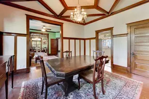 582 Park St, Elgin, IL 60120 - Photo 15