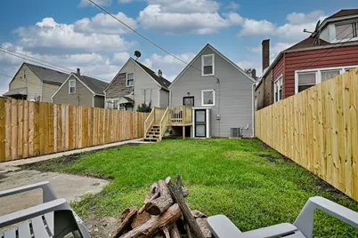1645 S Keeler Avenue, Chicago, IL 60623 - Photo 51