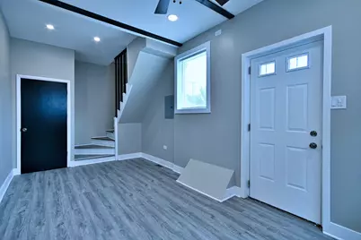 1645 S Keeler Avenue, Chicago, IL 60623 - Photo 27