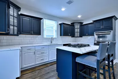 1645 S Keeler Avenue, Chicago, IL 60623 - Photo 23