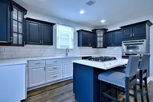 1645 S Keeler Ave, Chicago, IL 60623 - Photo 23