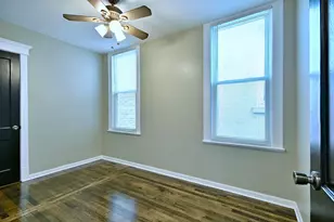 1645 S Keeler Ave, Chicago, IL 60623 - Photo 9