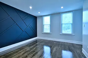 1645 S Keeler Ave, Chicago, IL 60623 - Photo 5