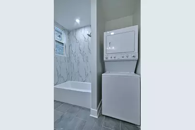 1645 S Keeler Avenue, Chicago, IL 60623 - Photo 13