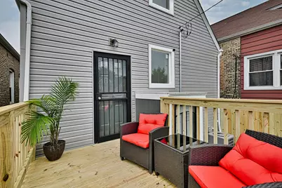1645 S Keeler Avenue, Chicago, IL 60623 - Photo 45