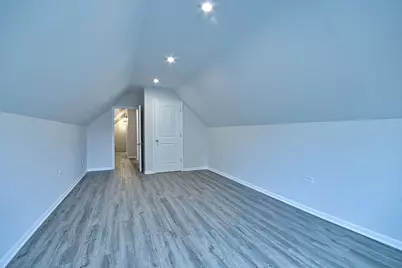 1645 S Keeler Avenue, Chicago, IL 60623 - Photo 35