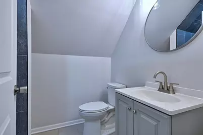 1645 S Keeler Avenue, Chicago, IL 60623 - Photo 31
