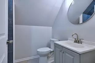 1645 S Keeler Ave, Chicago, IL 60623 - Photo 31