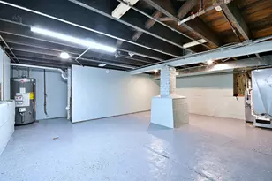 1645 S Keeler Ave, Chicago, IL 60623 - Photo 39
