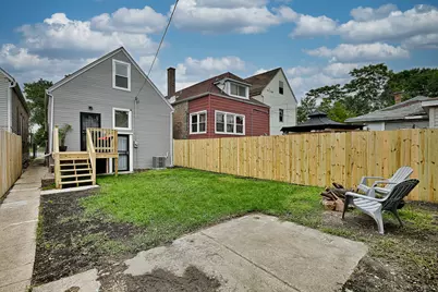 1645 S Keeler Avenue, Chicago, IL 60623 - Photo 49