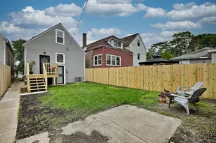 1645 S Keeler Ave, Chicago, IL 60623 - Photo 49
