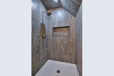 1645 S Keeler Avenue, Chicago, IL 60623 - Photo 33