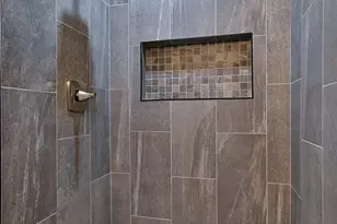 1645 S Keeler Ave, Chicago, IL 60623 - Photo 33