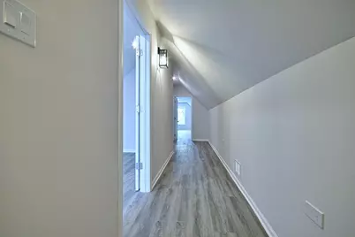 1645 S Keeler Avenue, Chicago, IL 60623 - Photo 29