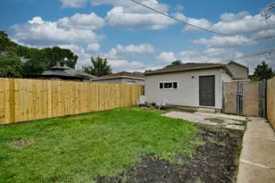 1645 S Keeler Ave, Chicago, IL 60623 - Photo 47