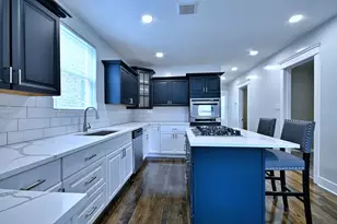 1645 S Keeler Ave, Chicago, IL 60623 - Photo 19