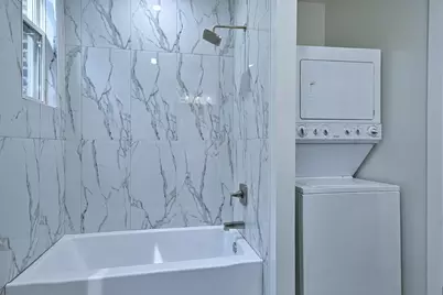 1645 S Keeler Avenue, Chicago, IL 60623 - Photo 11