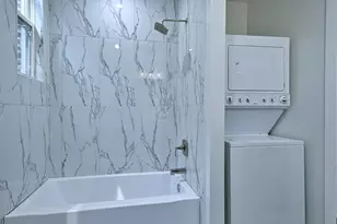 1645 S Keeler Ave, Chicago, IL 60623 - Photo 11