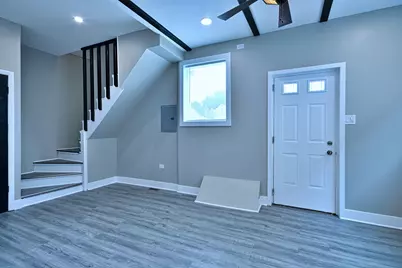 1645 S Keeler Avenue, Chicago, IL 60623 - Photo 25
