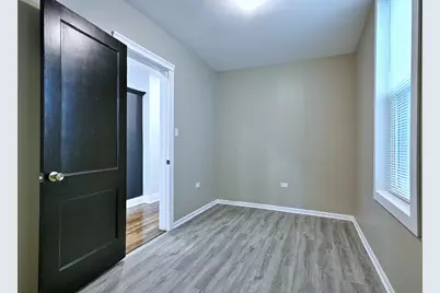 1645 S Keeler Avenue, Chicago, IL 60623 - Photo 15