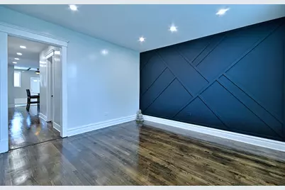 1645 S Keeler Avenue, Chicago, IL 60623 - Photo 7