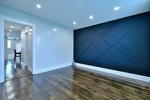 1645 S Keeler Ave, Chicago, IL 60623 - Photo 7