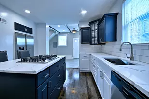 1645 S Keeler Ave, Chicago, IL 60623 - Photo 21