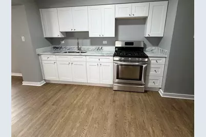 17226 Community Street, Lansing, IL 60438 - Photo 13