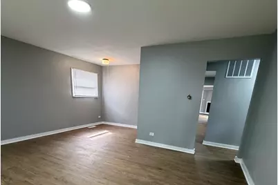 17226 Community Street, Lansing, IL 60438 - Photo 5