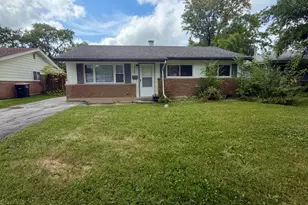 17226 Community St, Lansing, IL 60438 - Photo 1