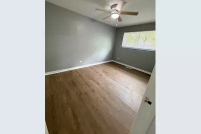 17226 Community Street, Lansing, IL 60438 - Photo 17