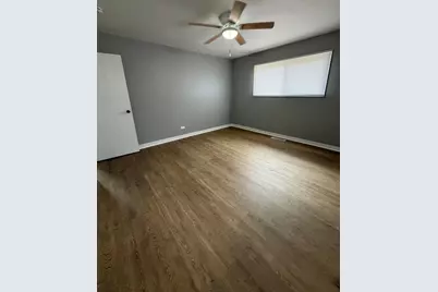 17226 Community Street, Lansing, IL 60438 - Photo 19