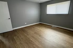 17226 Community St, Lansing, IL 60438 - Photo 19