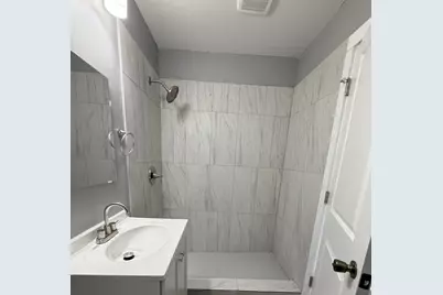 17226 Community Street, Lansing, IL 60438 - Photo 9