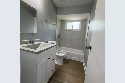 17226 Community Street, Lansing, IL 60438 - Photo 7