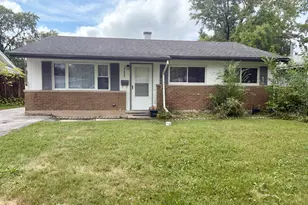 17226 Community St, Lansing, IL 60438 - Photo 3
