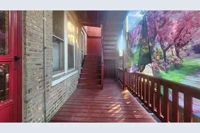 2107 W Coulter Street #1R, Chicago, IL 60608 - Photo 19