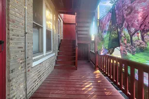 2107 W Coulter St, Chicago, IL 60608 - Photo 19