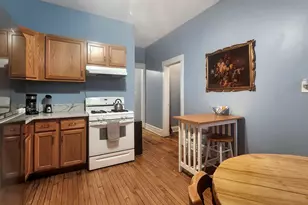 2107 W Coulter St, Chicago, IL 60608 - Photo 9