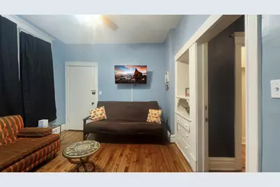 2107 W Coulter Street #1R, Chicago, IL 60608 - Photo 5