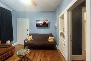 2107 W Coulter St, Chicago, IL 60608 - Photo 5