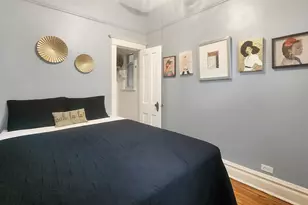 2107 W Coulter St, Chicago, IL 60608 - Photo 11