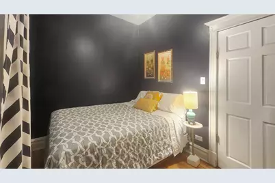 2107 W Coulter Street #1R, Chicago, IL 60608 - Photo 15