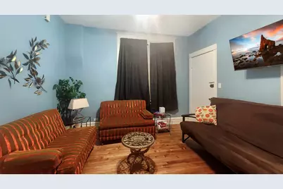 2107 W Coulter Street #1R, Chicago, IL 60608 - Photo 3
