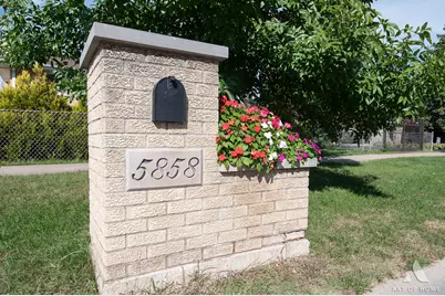 5858 W 82nd Street, Burbank, IL 60459 - Photo 43