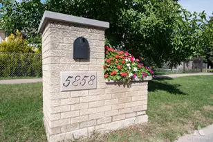 5858 W 82nd St, Burbank, IL 60459 - Photo 43