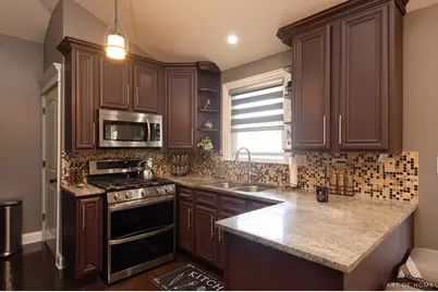 5858 W 82nd Street, Burbank, IL 60459 - Photo 15