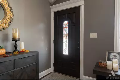 5858 W 82nd Street, Burbank, IL 60459 - Photo 3